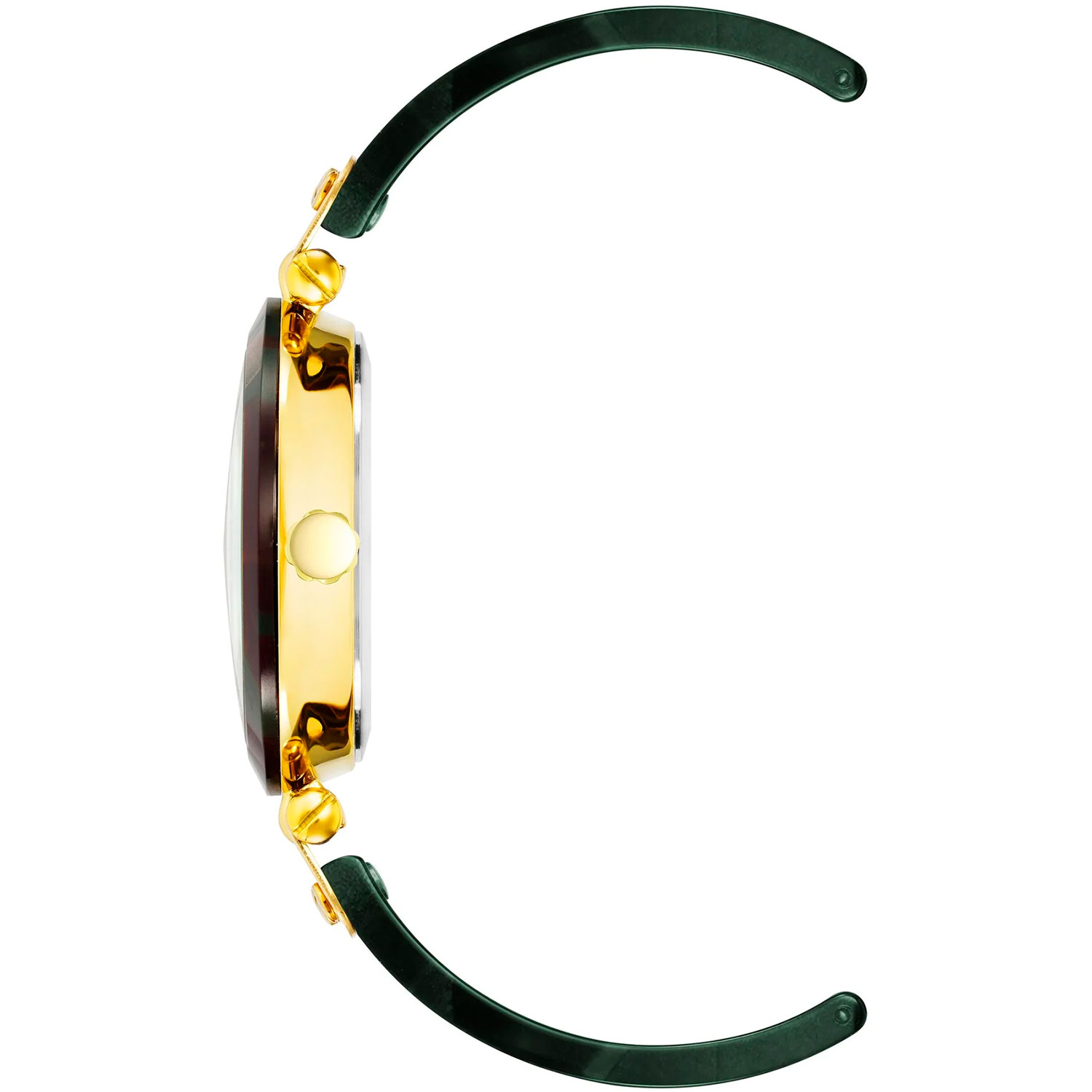 Anne Klein 9652GMGN